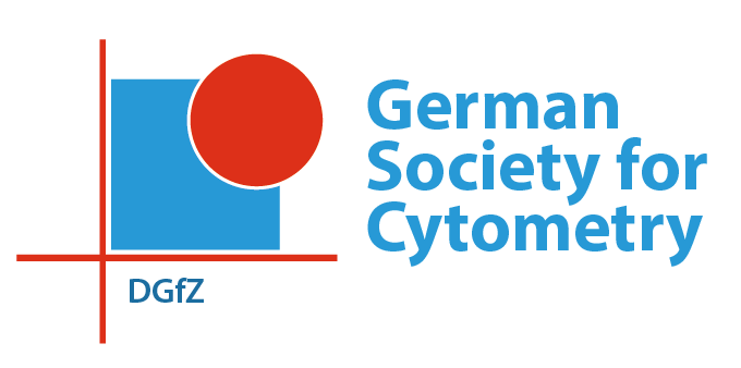 DGfZ Conference 2026