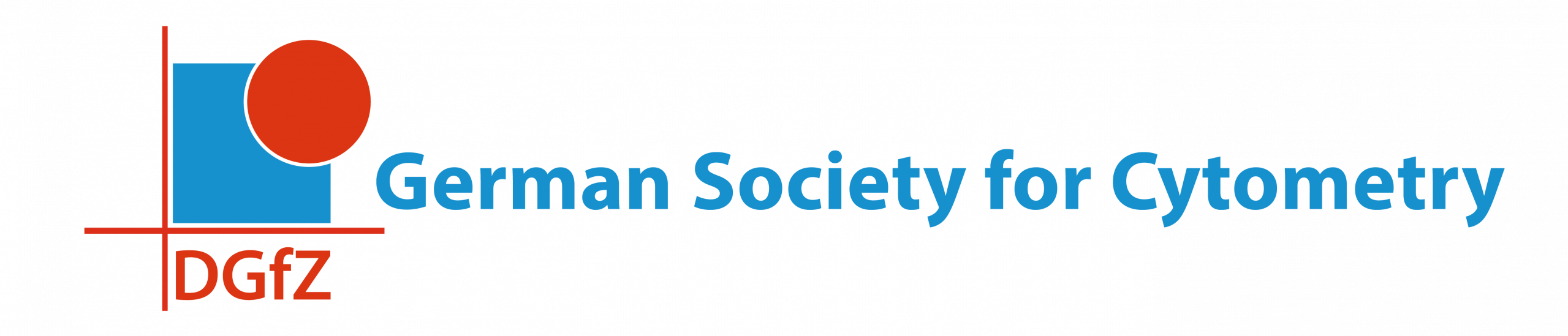 DGfZ Conference 2026