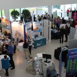 24th Annual Conference of the German Society for Cytometry, Dresden, DE