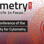 Life in Focus: The conference of the German Society of Cytometry (DGfZ) met in Jena