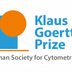 Klaus Goerttler Prize application