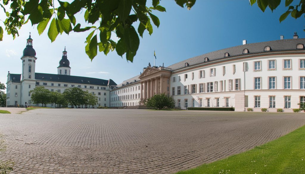 Bonner universität